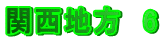 ֐n@6
