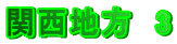 ֐n@3